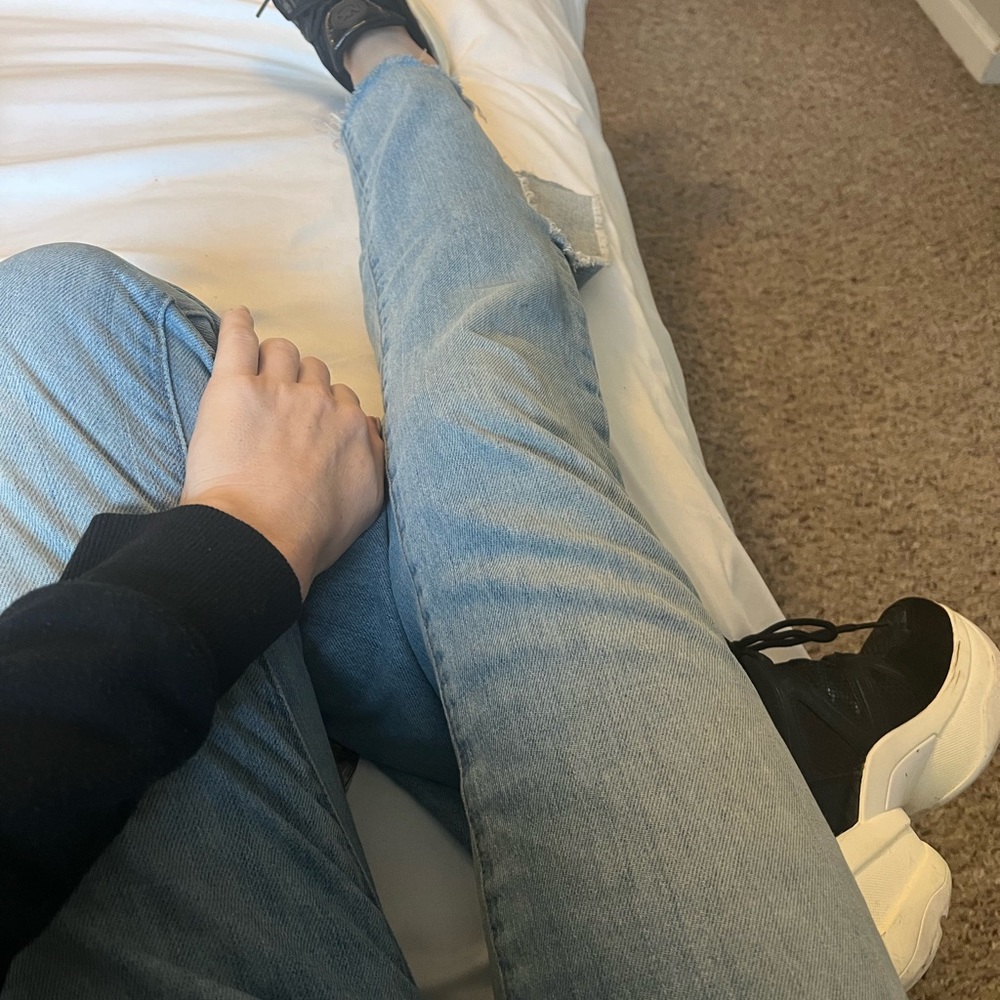 BDG Urban Outfitters Jeans